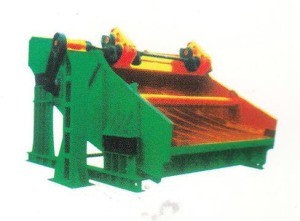 1-20060311004XM.jpg